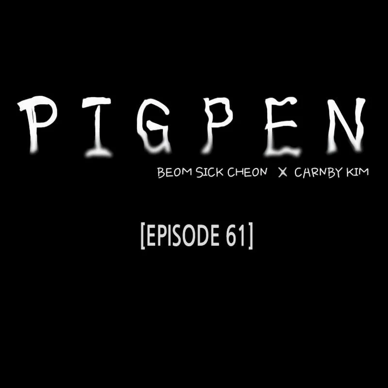 Página do Capítulo 61