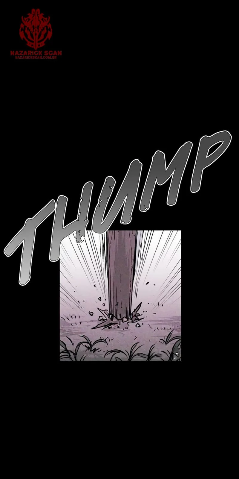 Página do Capítulo 61