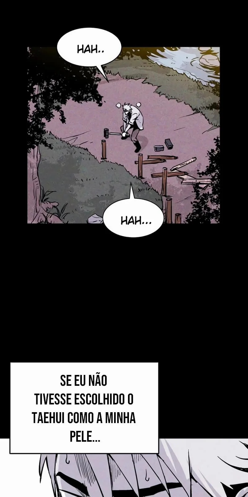 Página do Capítulo 61