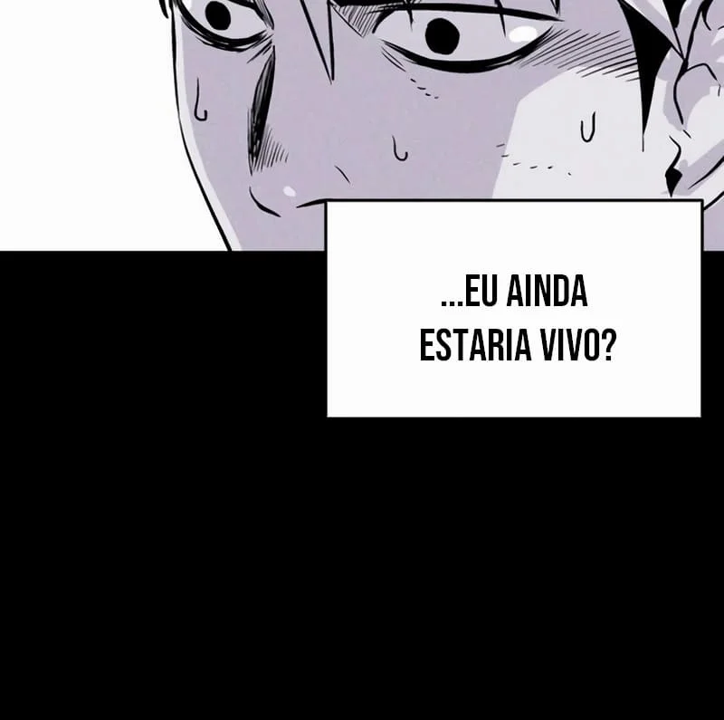 Página do Capítulo 61