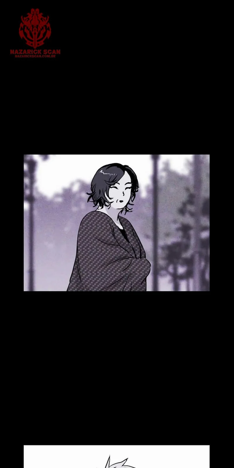 Página do Capítulo 61