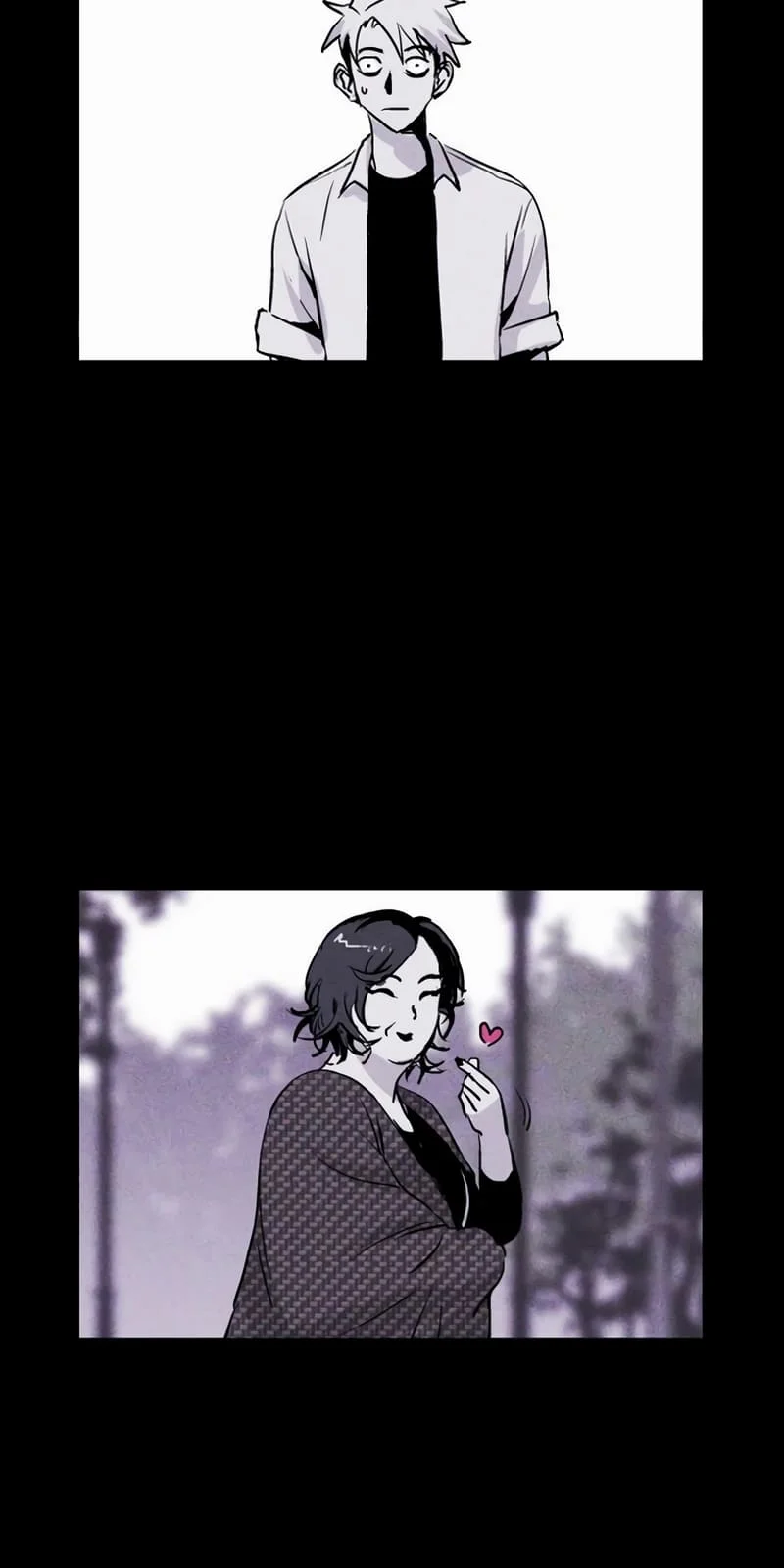 Página do Capítulo 61