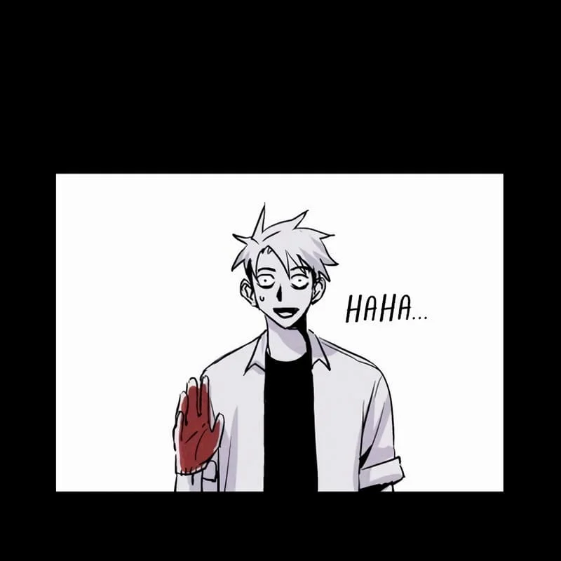 Página do Capítulo 61