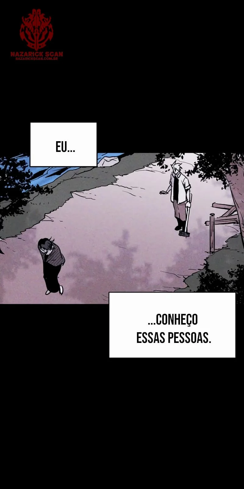 Página do Capítulo 61