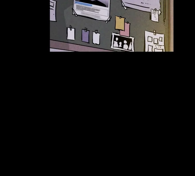 Página do Capítulo 61