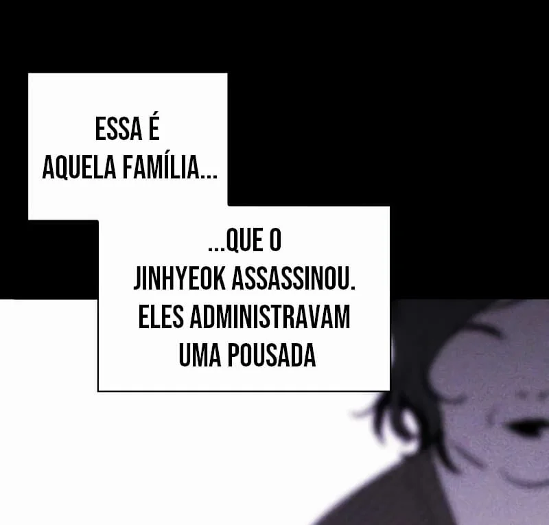 Página do Capítulo 61