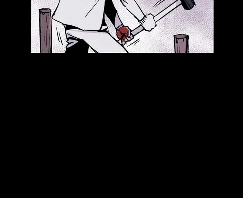 Página do Capítulo 61