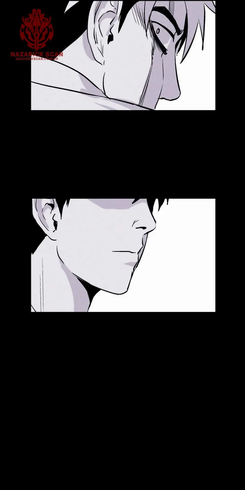 Página do Capítulo 61