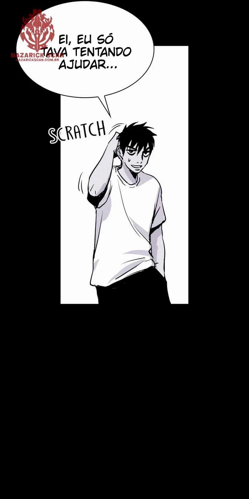 Página do Capítulo 61