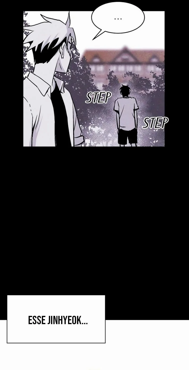 Página do Capítulo 61