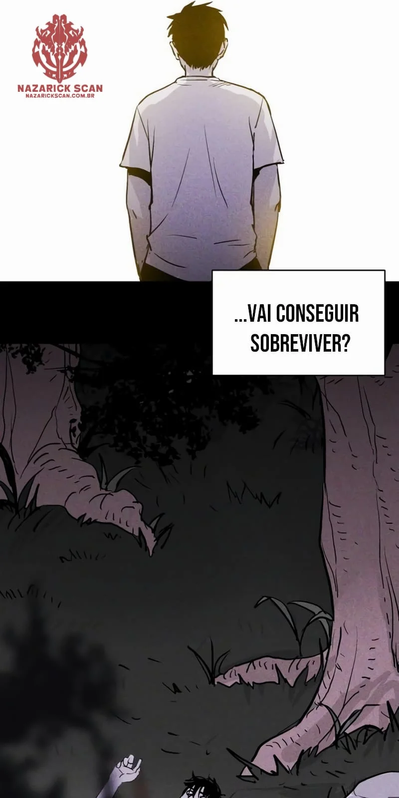 Página do Capítulo 61