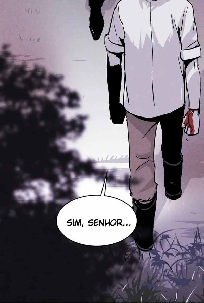 Página do Capítulo 61