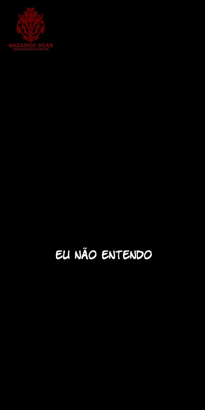 Página do Capítulo 61