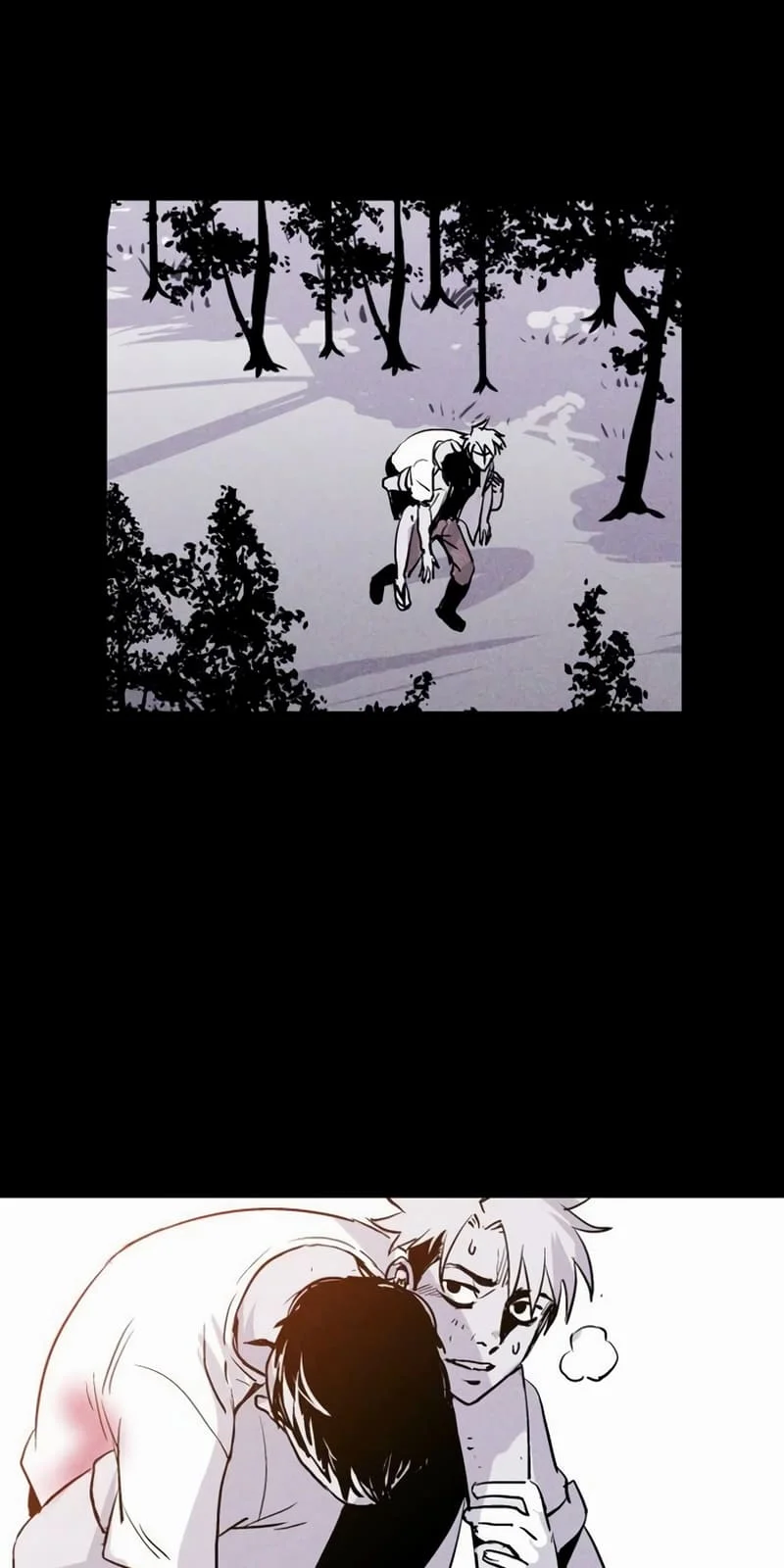 Página do Capítulo 61