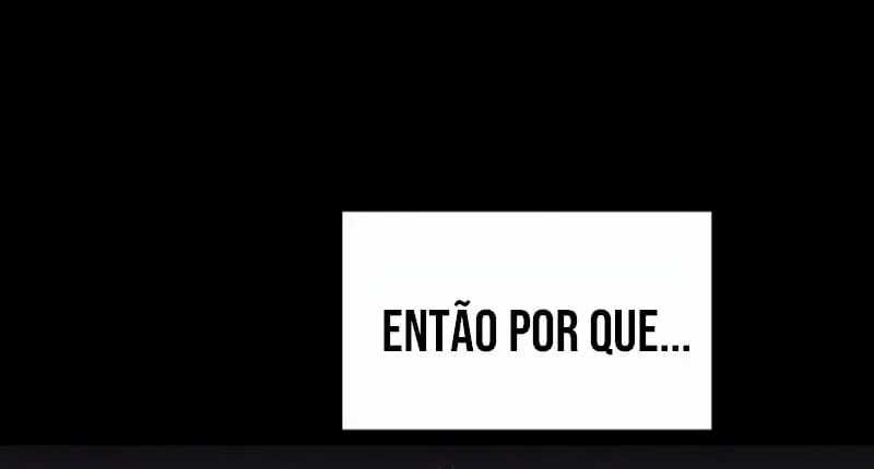 Página do Capítulo 61