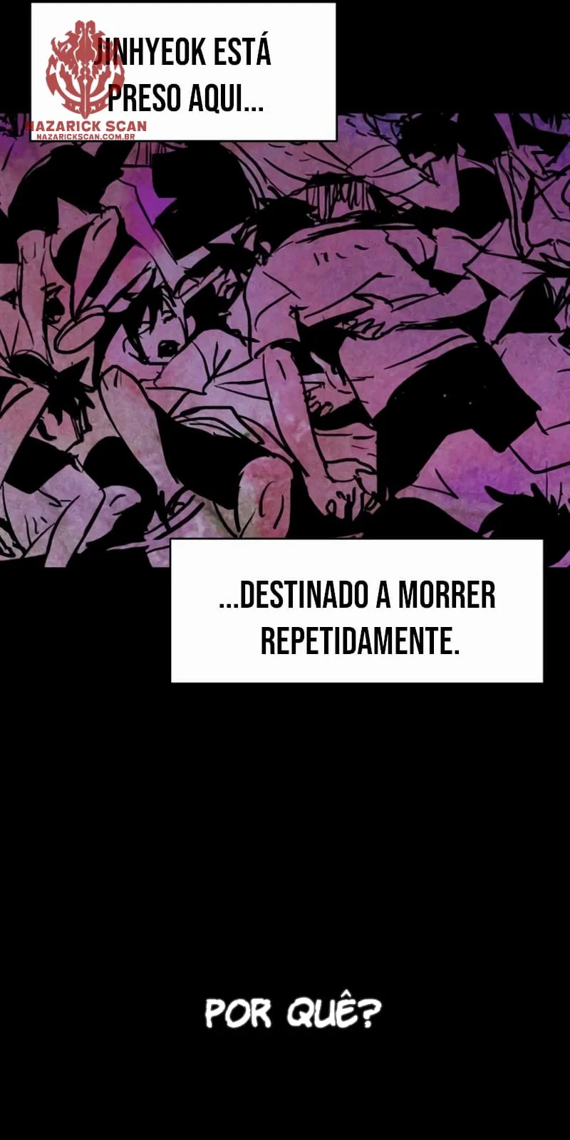 Página do Capítulo 61