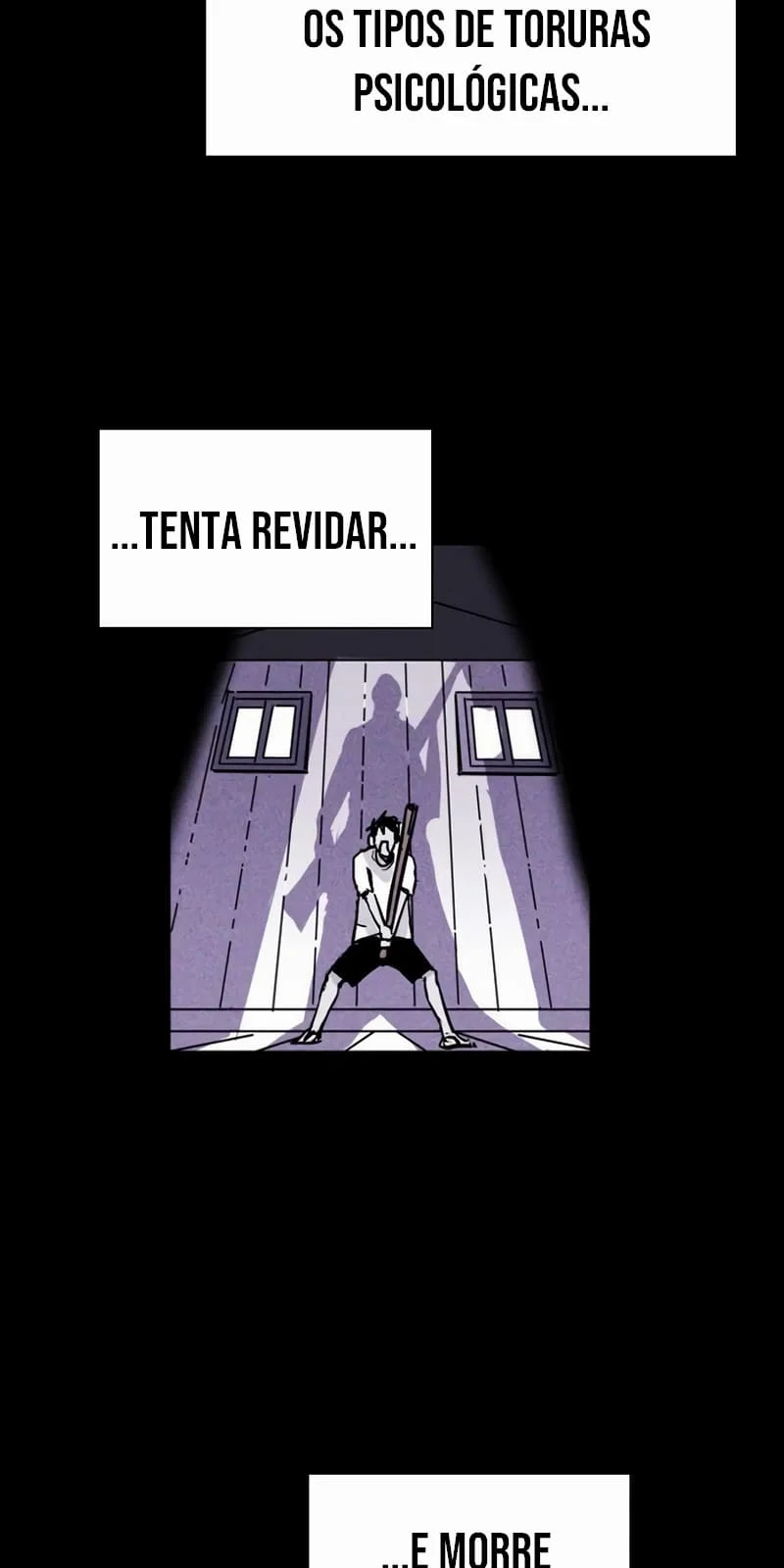 Página do Capítulo 61