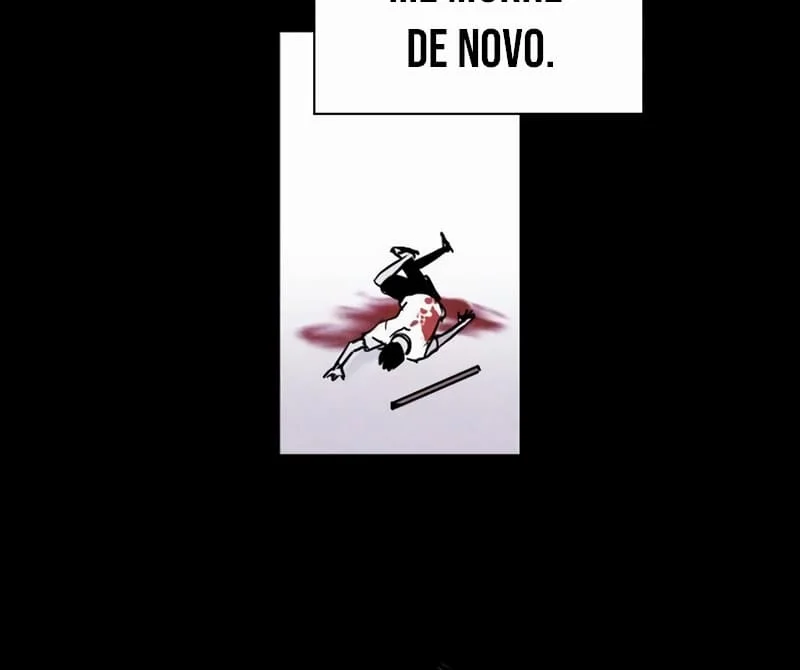 Página do Capítulo 61