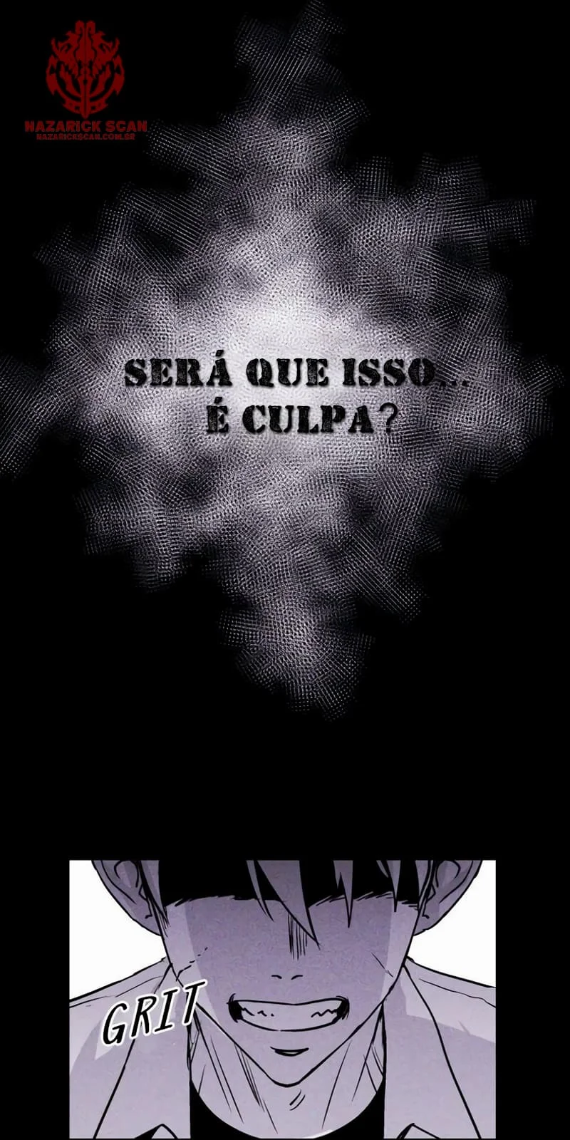 Página do Capítulo 61