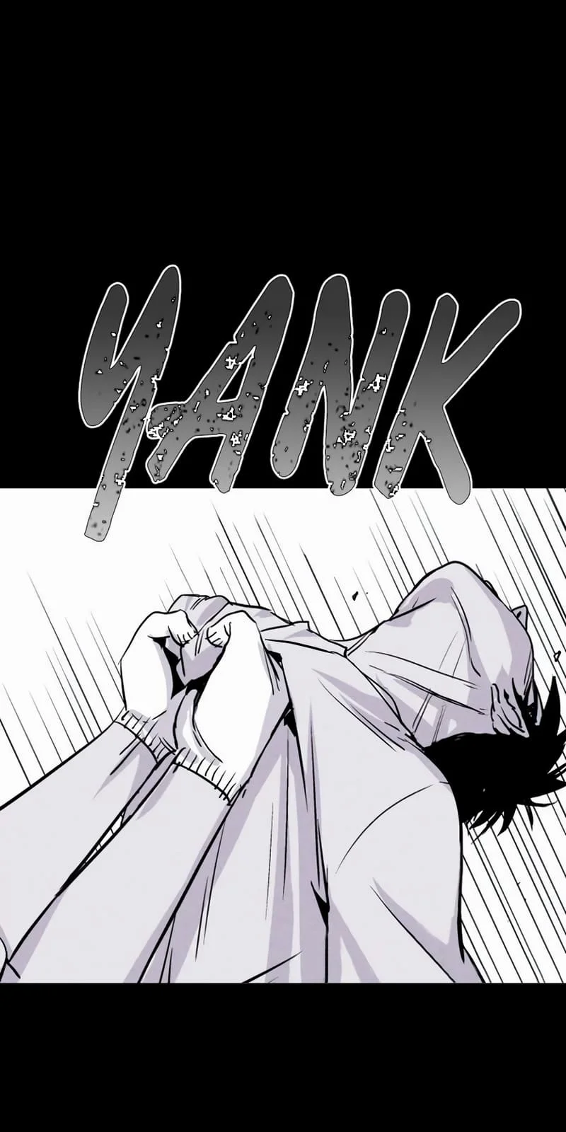 Página do Capítulo 61