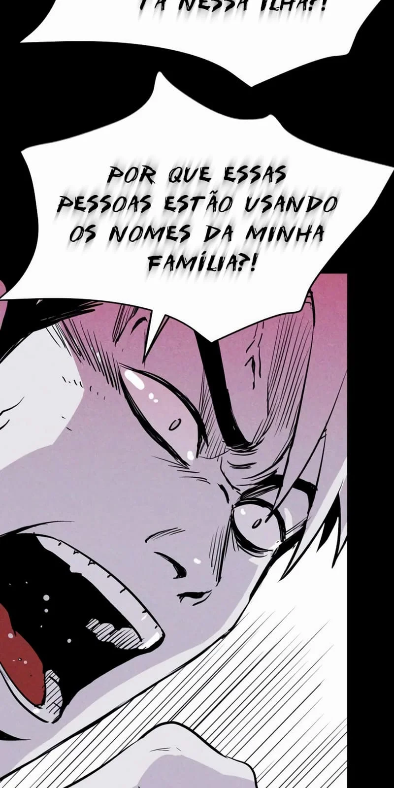 Página do Capítulo 61