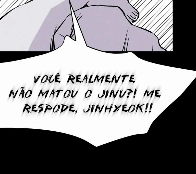 Página do Capítulo 61