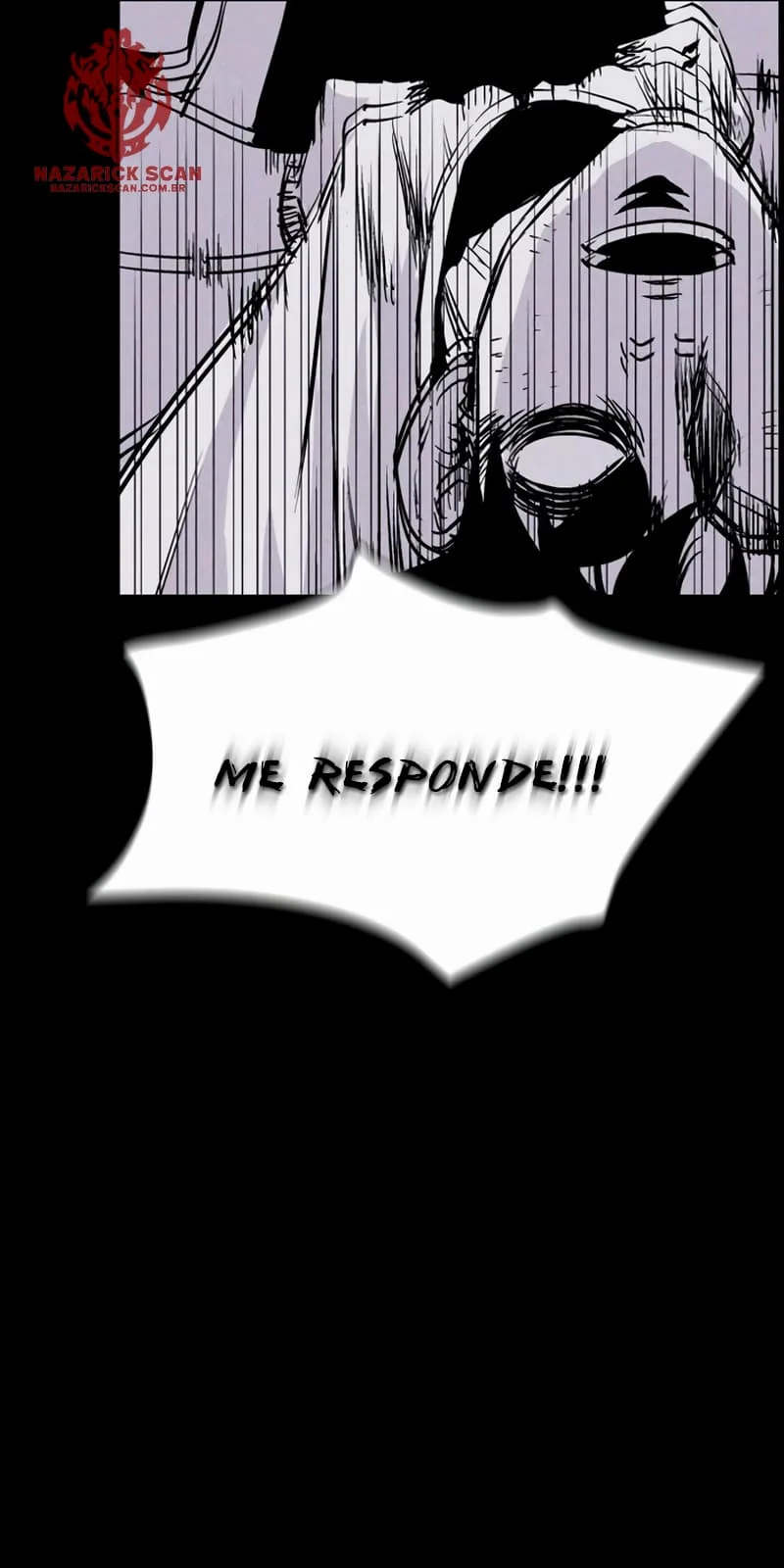 Página do Capítulo 61