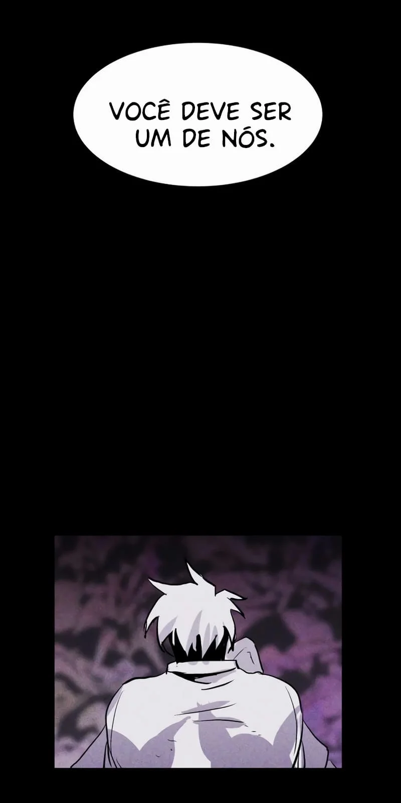 Página do Capítulo 61