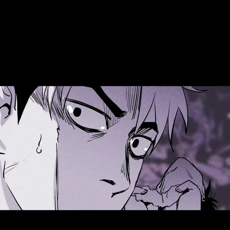 Página do Capítulo 61