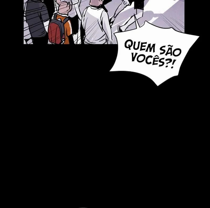 Página do Capítulo 61