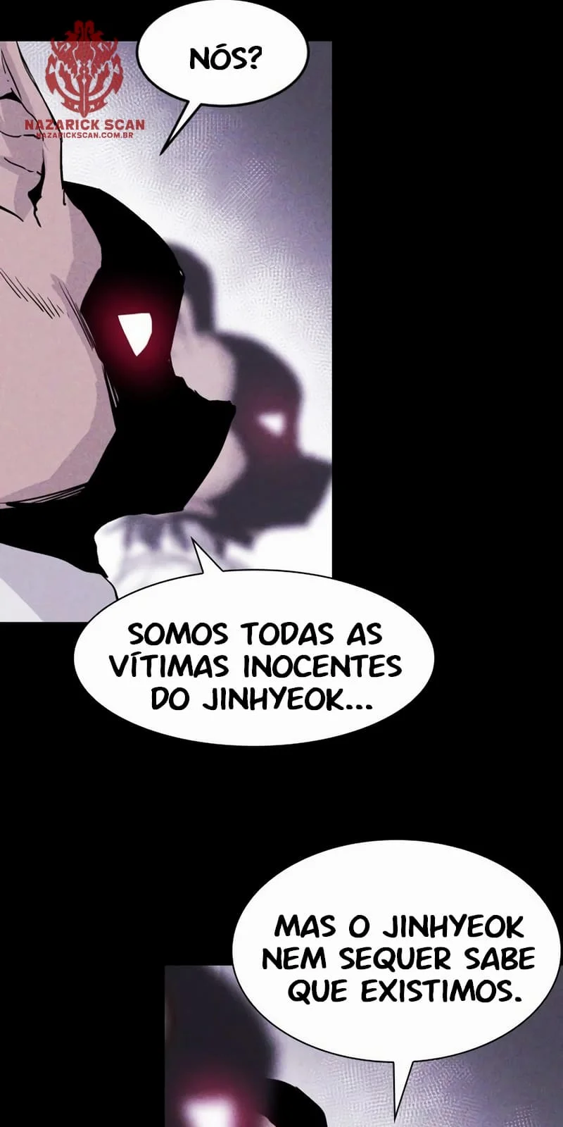 Página do Capítulo 61