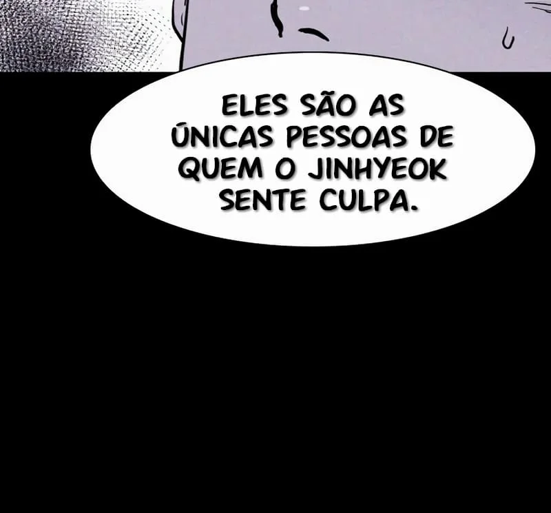 Página do Capítulo 61