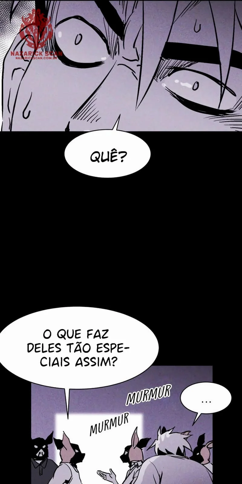 Página do Capítulo 61