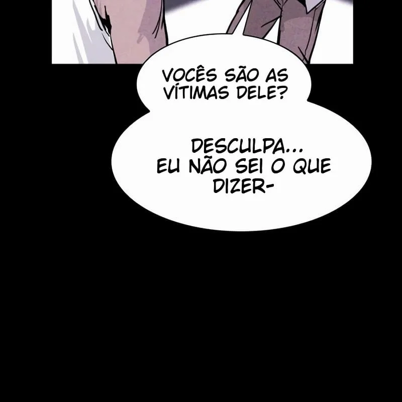 Página do Capítulo 61