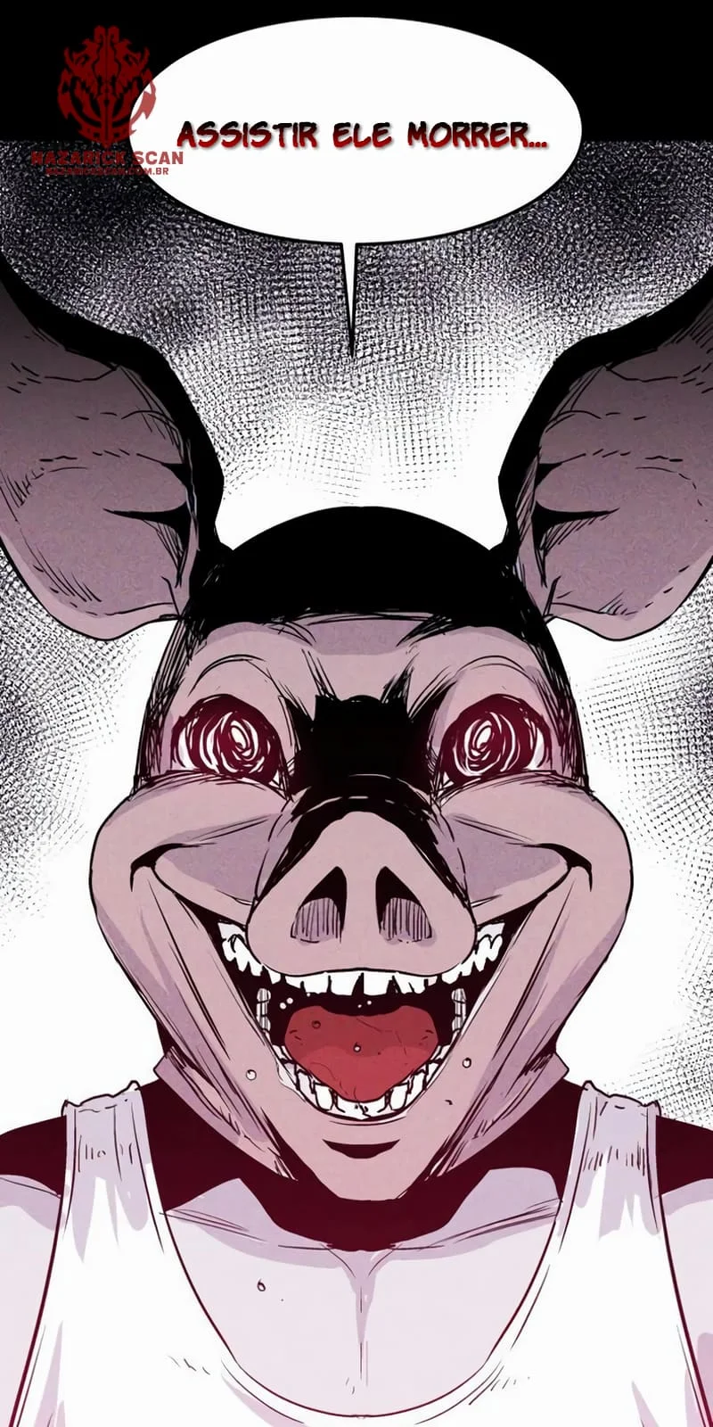 Página do Capítulo 61