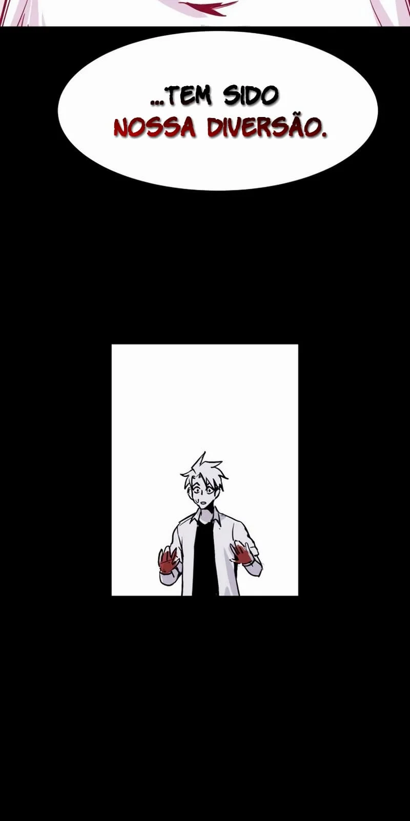 Página do Capítulo 61