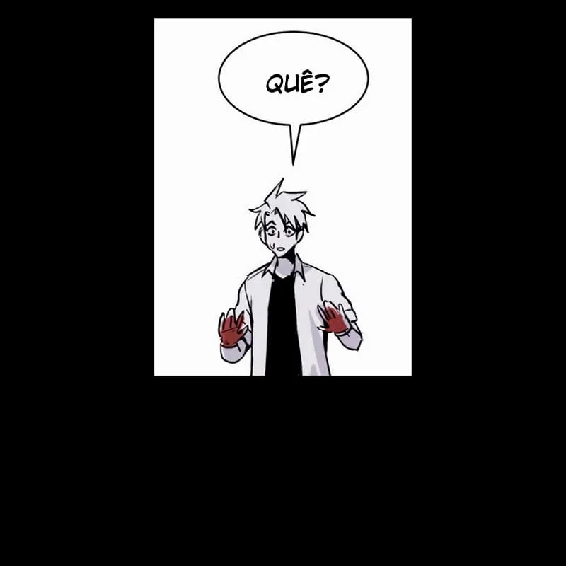 Página do Capítulo 61