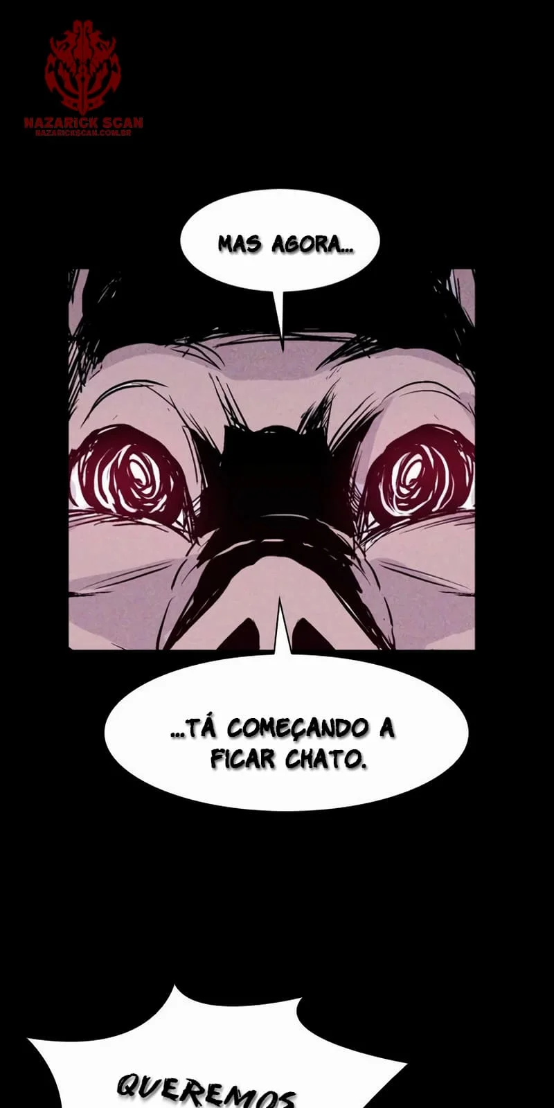 Página do Capítulo 61