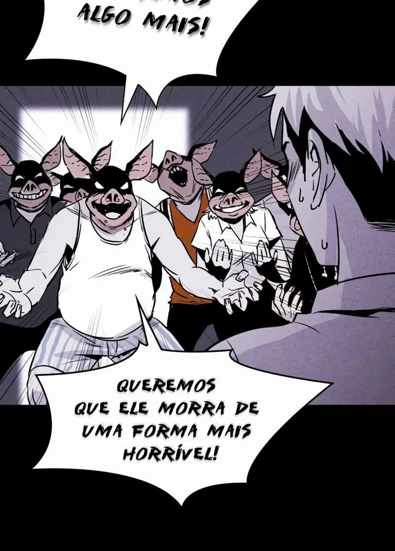 Página do Capítulo 61