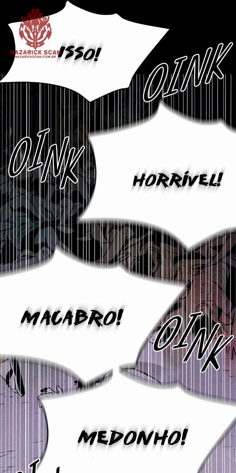 Página do Capítulo 61