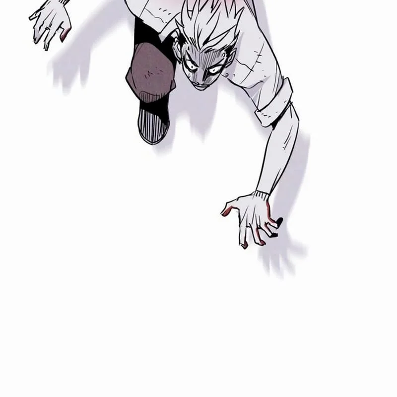 Página do Capítulo 61