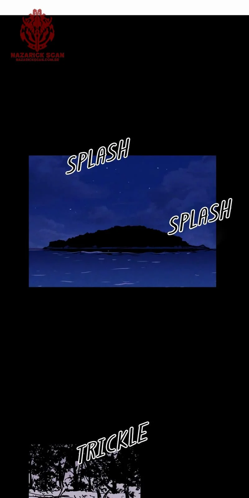 Página do Capítulo 61