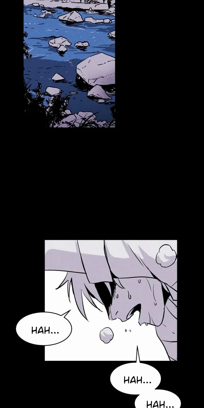 Página do Capítulo 61