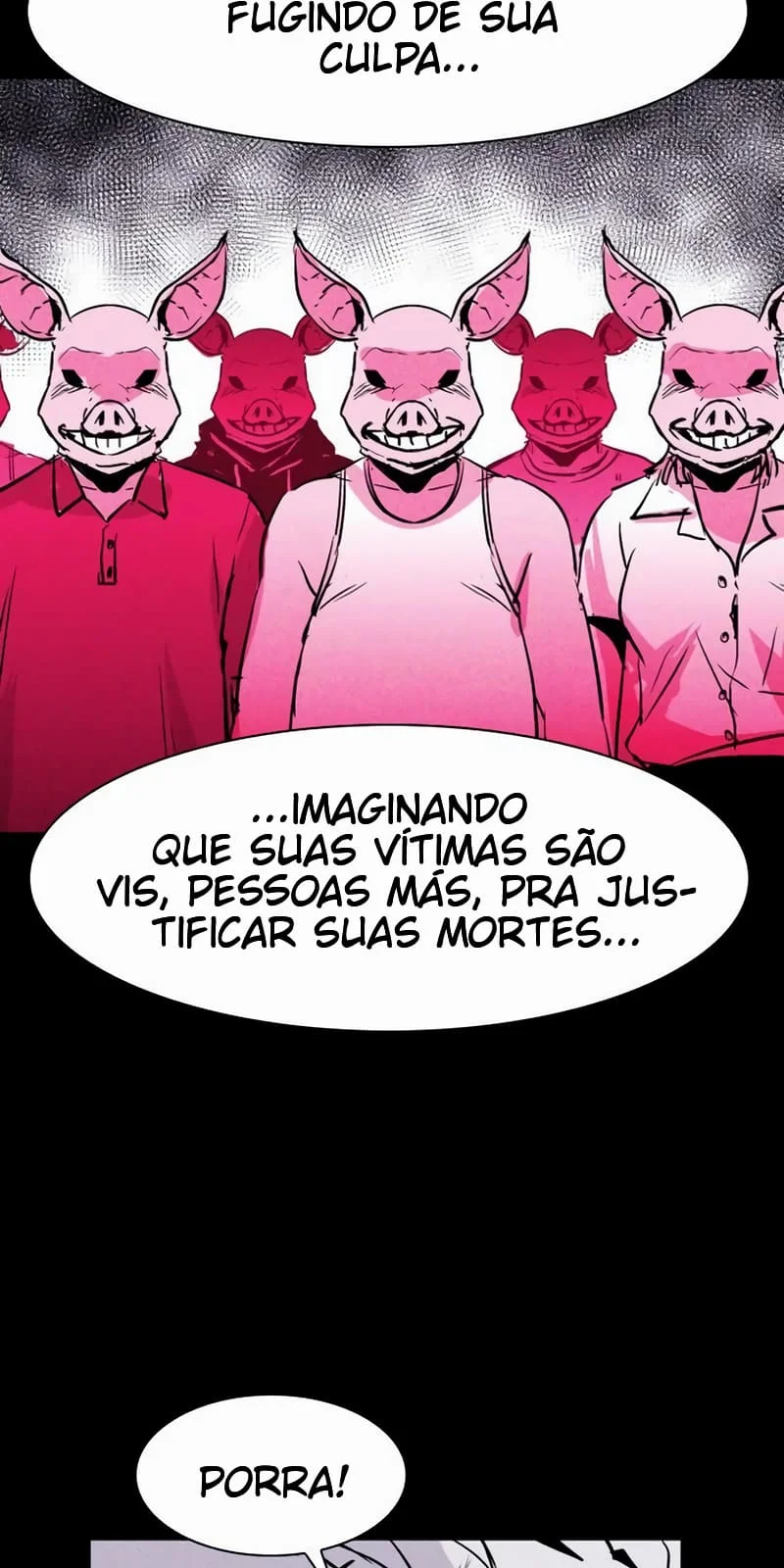 Página do Capítulo 61