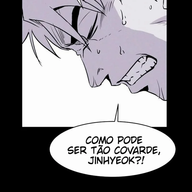 Página do Capítulo 61