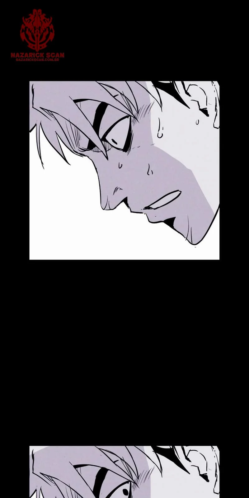 Página do Capítulo 61