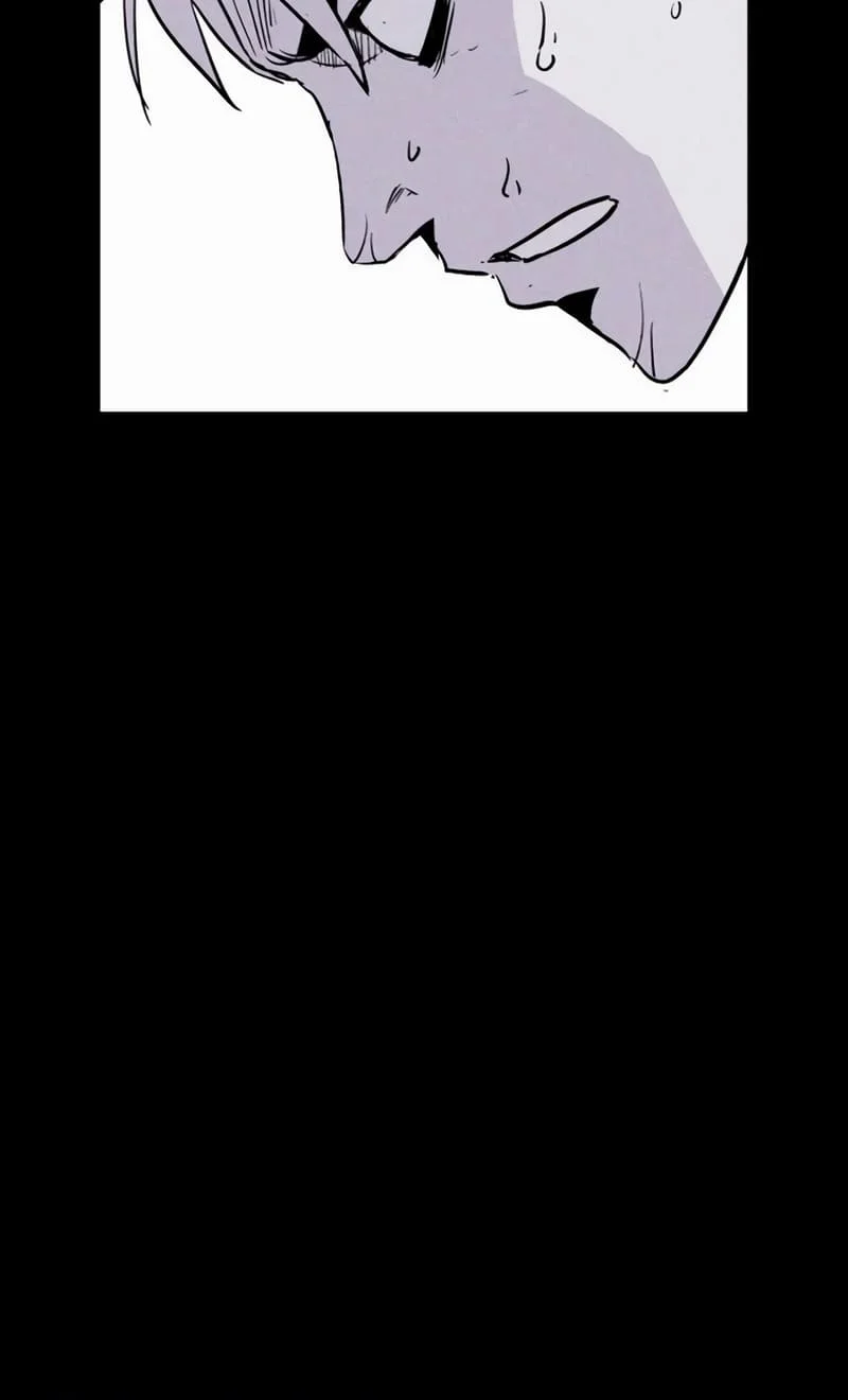 Página do Capítulo 61