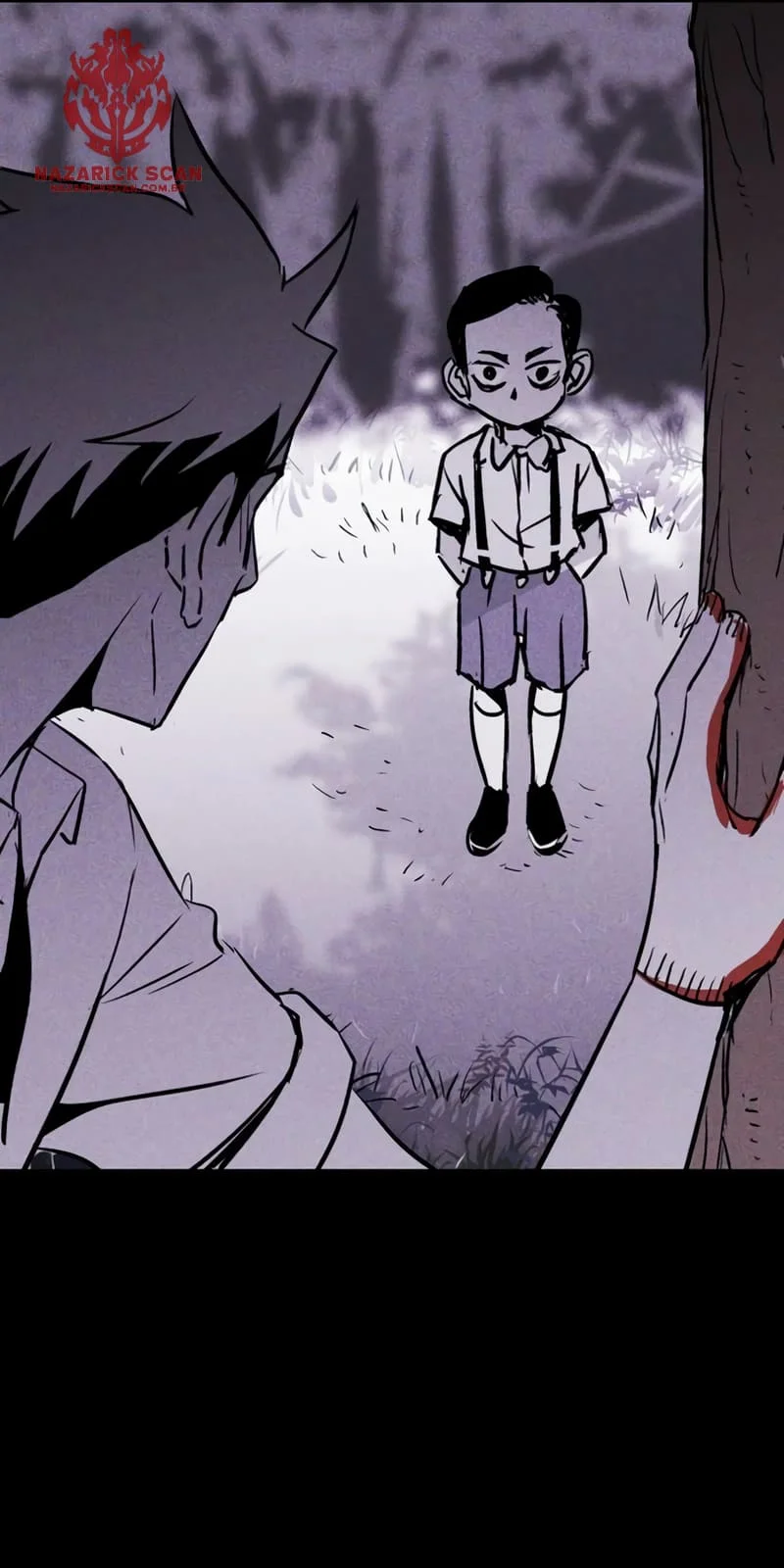 Página do Capítulo 61