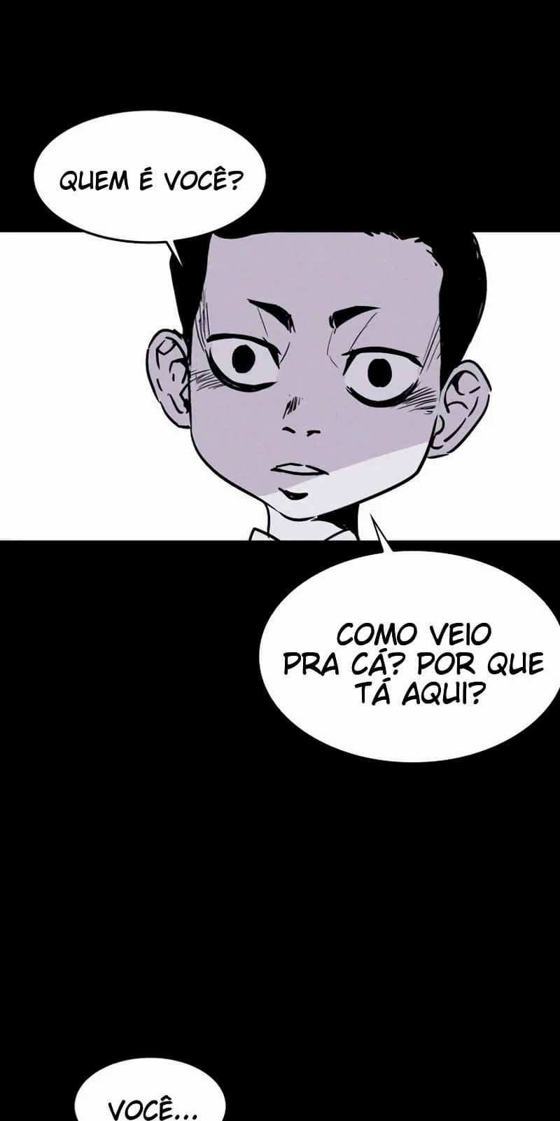 Página do Capítulo 61