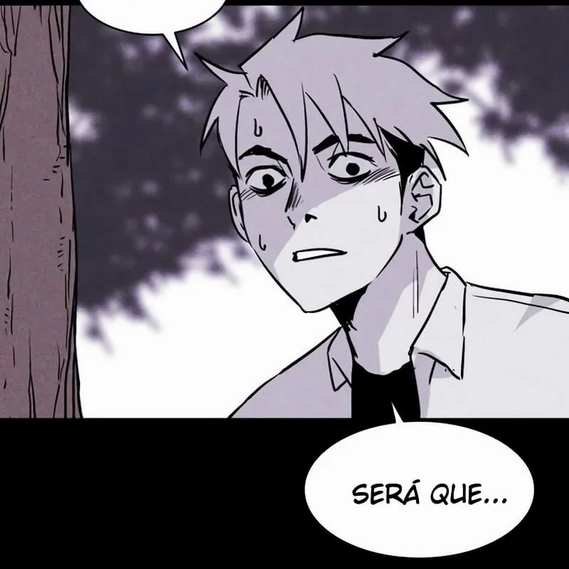 Página do Capítulo 61